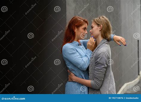 lesbianas xnxx|Vídeos Lesbian .